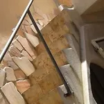 別荘 Casa Dell'artista Singola E Indipendente カリアリ