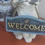 Casa Dell'artista Singola E Indipendente カリアリ