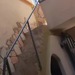 Casa Dell'artista Singola E Indipendente 別荘 カリアリ
