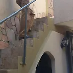 別荘 Casa Dell'artista Singola E Indipendente カリアリ