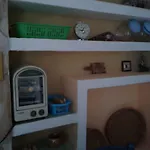 Casa Dell'artista Singola E Indipendente * カリアリ