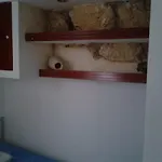 Casa Dell'artista Singola E Indipendente 別荘 *