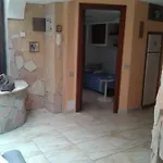 Casa Dell'artista Singola E Indipendente 別荘 カリアリ