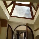 Casa Dell'artista Singola E Indipendente 別荘 カリアリ