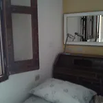 別荘 Casa Dell'artista Singola E Indipendente *