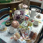 Casa Dell'artista Singola E Indipendente 別荘