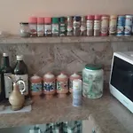 Casa Dell'artista Singola E Indipendente *