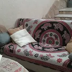 Casa Dell'artista Singola E Indipendente