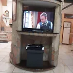 別荘 Casa Dell'artista Singola E Indipendente