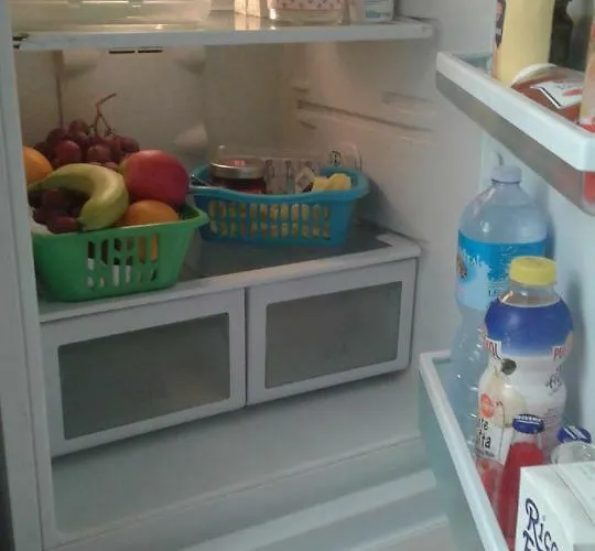 Casa vacanze Casa Dell'artista Singola E Indipendente Cagliari