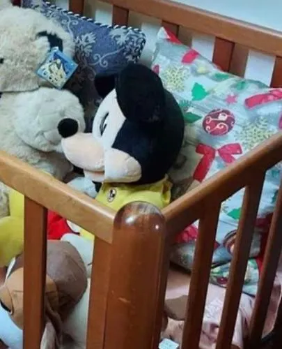 Casa Dell'artista Singola E Indipendente Dom wakacyjny *